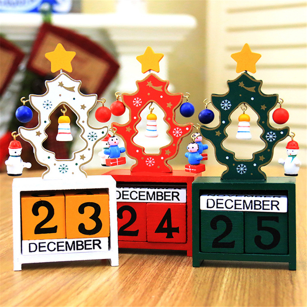 Mini-Wooden-Calendar-Decoration-Date-Merry-Christmas-Ornament-Home-Decoration-Craft-Creative-Gifts-f-1773197-2