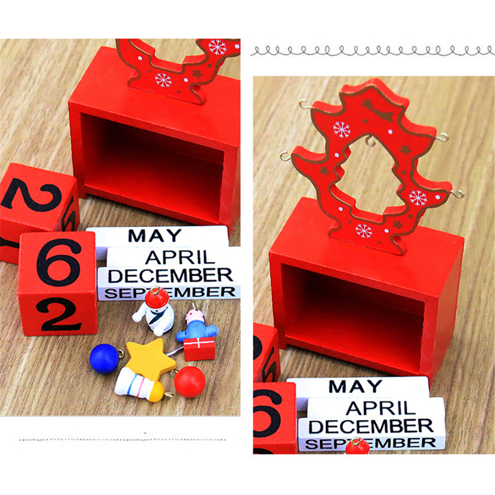 Mini-Wooden-Calendar-Decoration-Date-Merry-Christmas-Ornament-Home-Decoration-Craft-Creative-Gifts-f-1773197-11