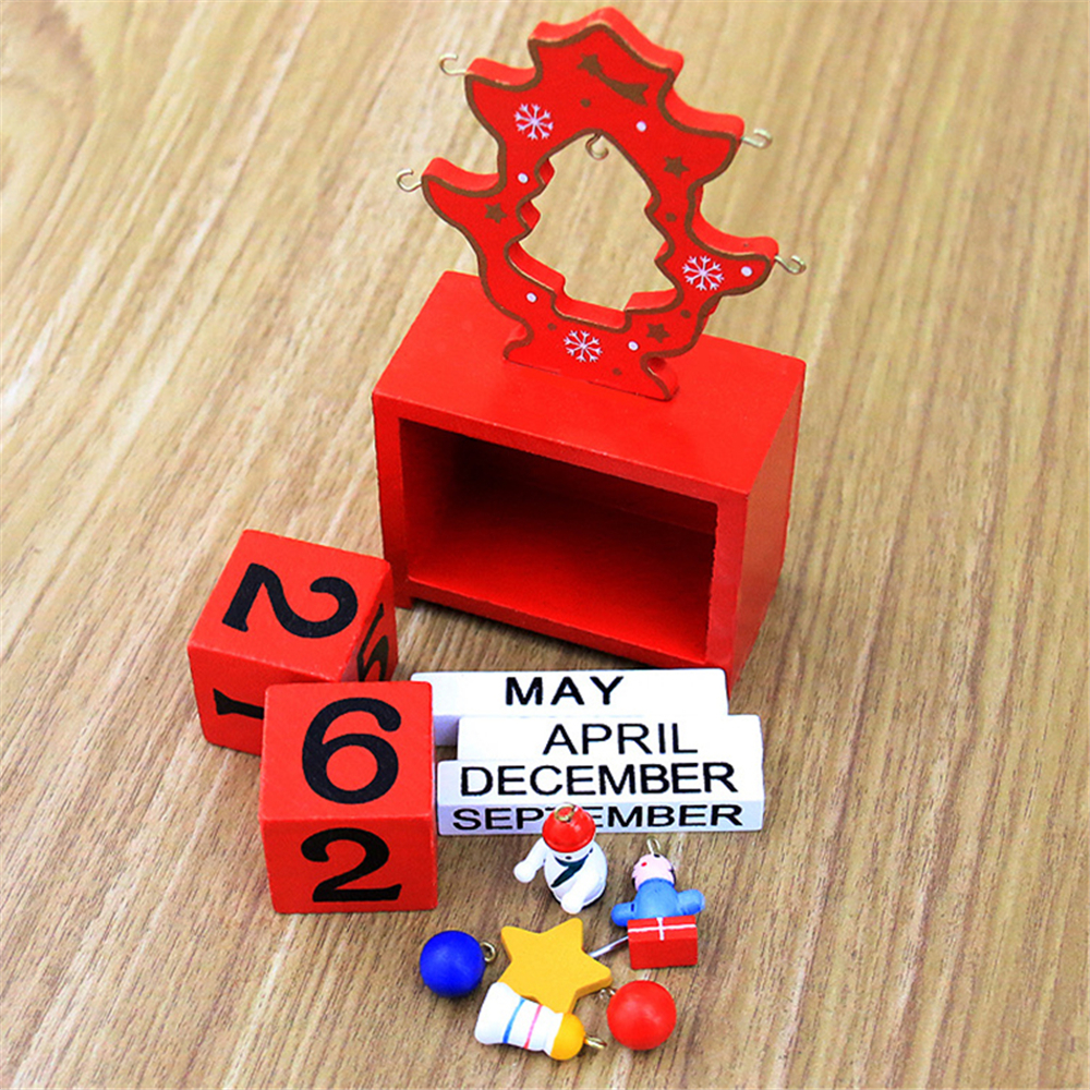 Mini-Wooden-Calendar-Decoration-Date-Merry-Christmas-Ornament-Home-Decoration-Craft-Creative-Gifts-f-1773197-6