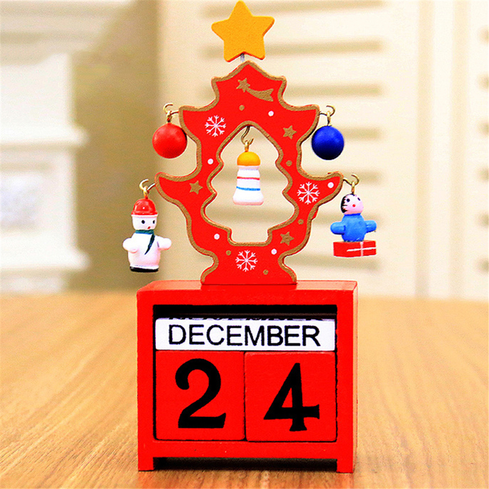 Mini-Wooden-Calendar-Decoration-Date-Merry-Christmas-Ornament-Home-Decoration-Craft-Creative-Gifts-f-1773197-7