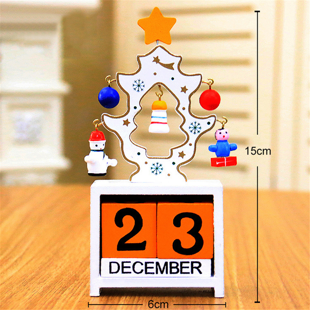 Mini-Wooden-Calendar-Decoration-Date-Merry-Christmas-Ornament-Home-Decoration-Craft-Creative-Gifts-f-1773197-9
