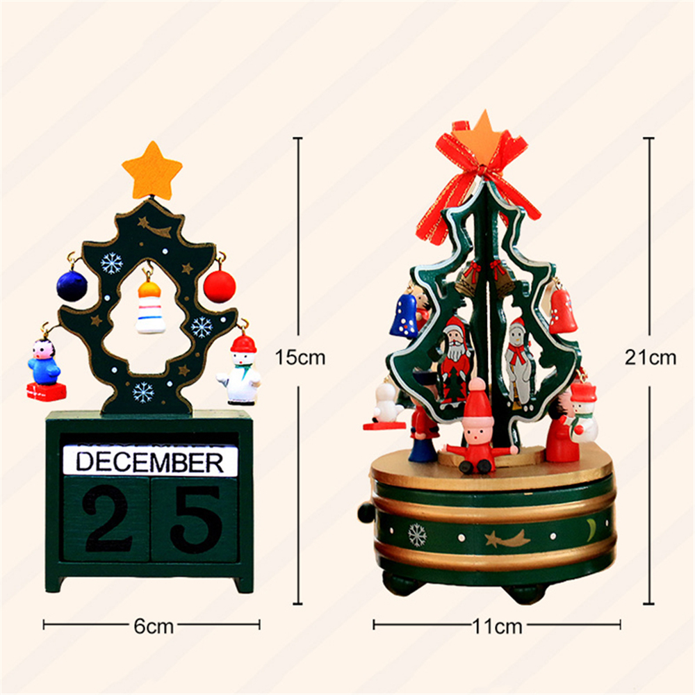 Mini-Wooden-Calendar-Decoration-Date-Merry-Christmas-Ornament-Home-Decoration-Craft-Creative-Gifts-f-1773197-10
