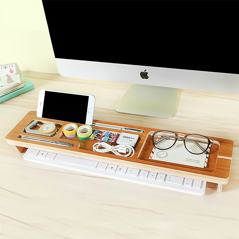Multifunctional-Desktop-Organizer-Personalized-Storage-Rack-Wooden-Desktop-Computer-Keyboard-Multi-l-1691082-2