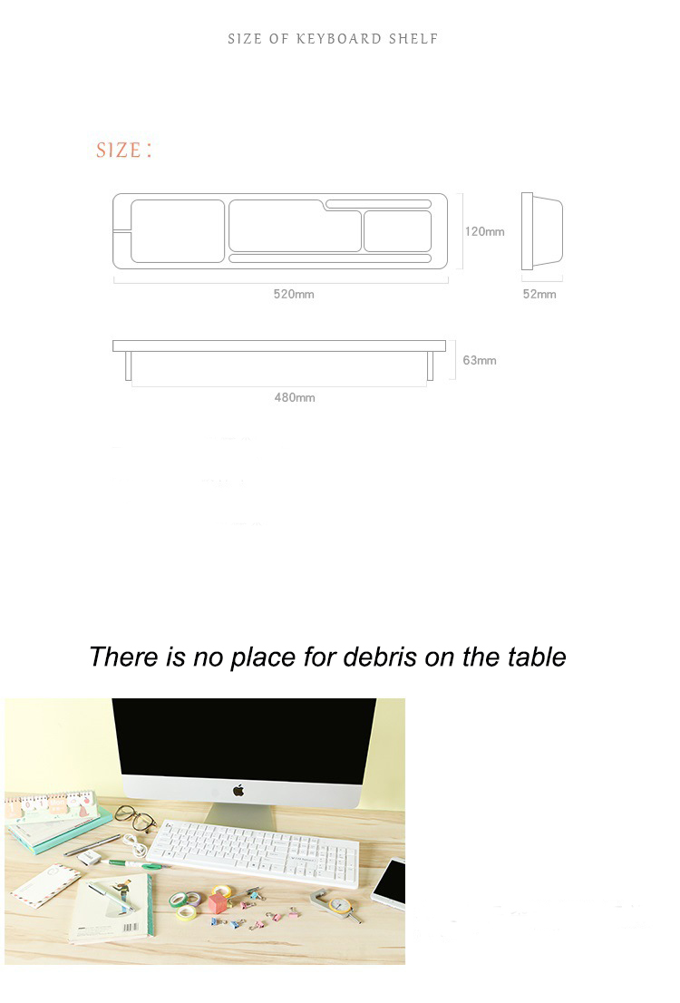 Multifunctional-Desktop-Organizer-Personalized-Storage-Rack-Wooden-Desktop-Computer-Keyboard-Multi-l-1691082-3