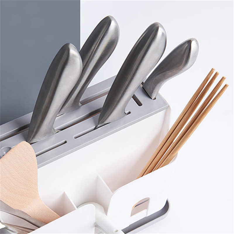 Multifunctional-Kitchen-Desktop-Storage-Shelf-Rack-Plastic-Cutter-Chopsticks-Drain-Rack-Chopsticks-T-1637620-6
