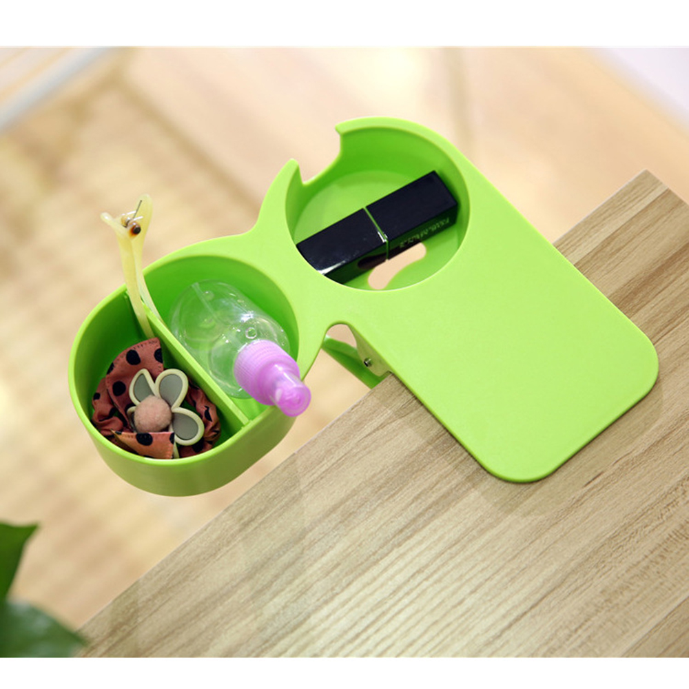 Multifunctional-Plastic-Water-Cup-Holder-Clip-Desktop-Finishing-Storage-Rack-Large-Scale-Storage-Fol-1723326-3