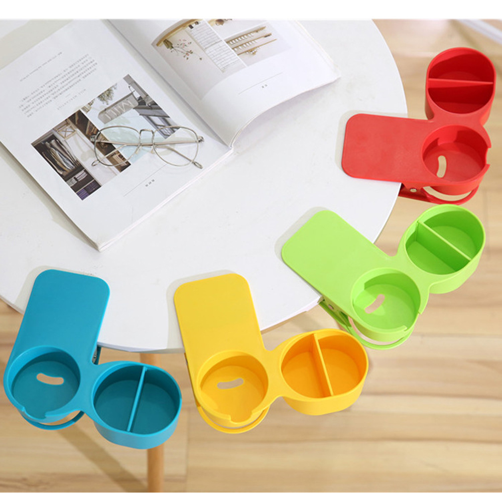 Multifunctional-Plastic-Water-Cup-Holder-Clip-Desktop-Finishing-Storage-Rack-Large-Scale-Storage-Fol-1723326-6