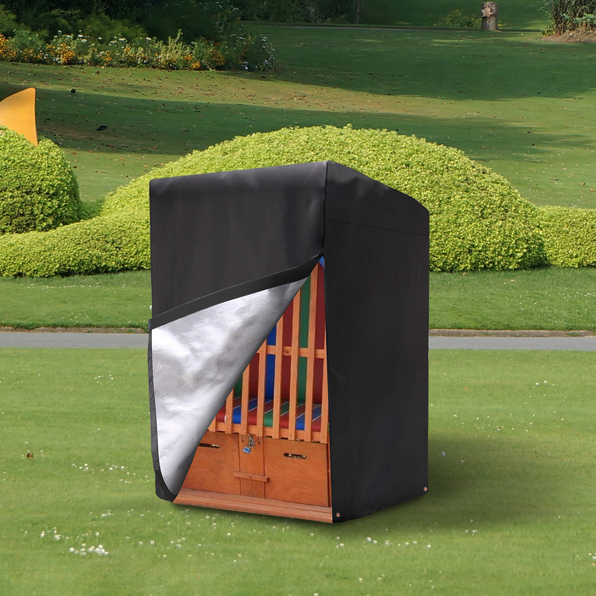 NASUM-Cover-for-Garden-Chairs-Protective-Cover-Oxford-Polyester-210D-Oxford-Material-with-Drawstring-1683953-3