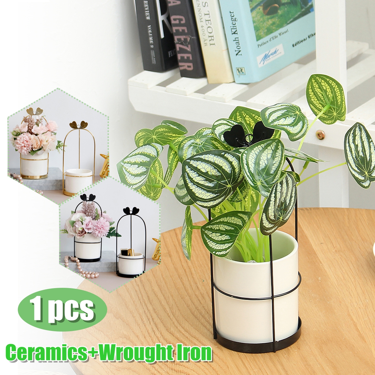 Nordic-Vase-Hanging-Basket-Wrought-Iron-Flower-Pot-Hanging-Iron-Frame-Flower-Stand-Hydroponic-Flower-1736697-1
