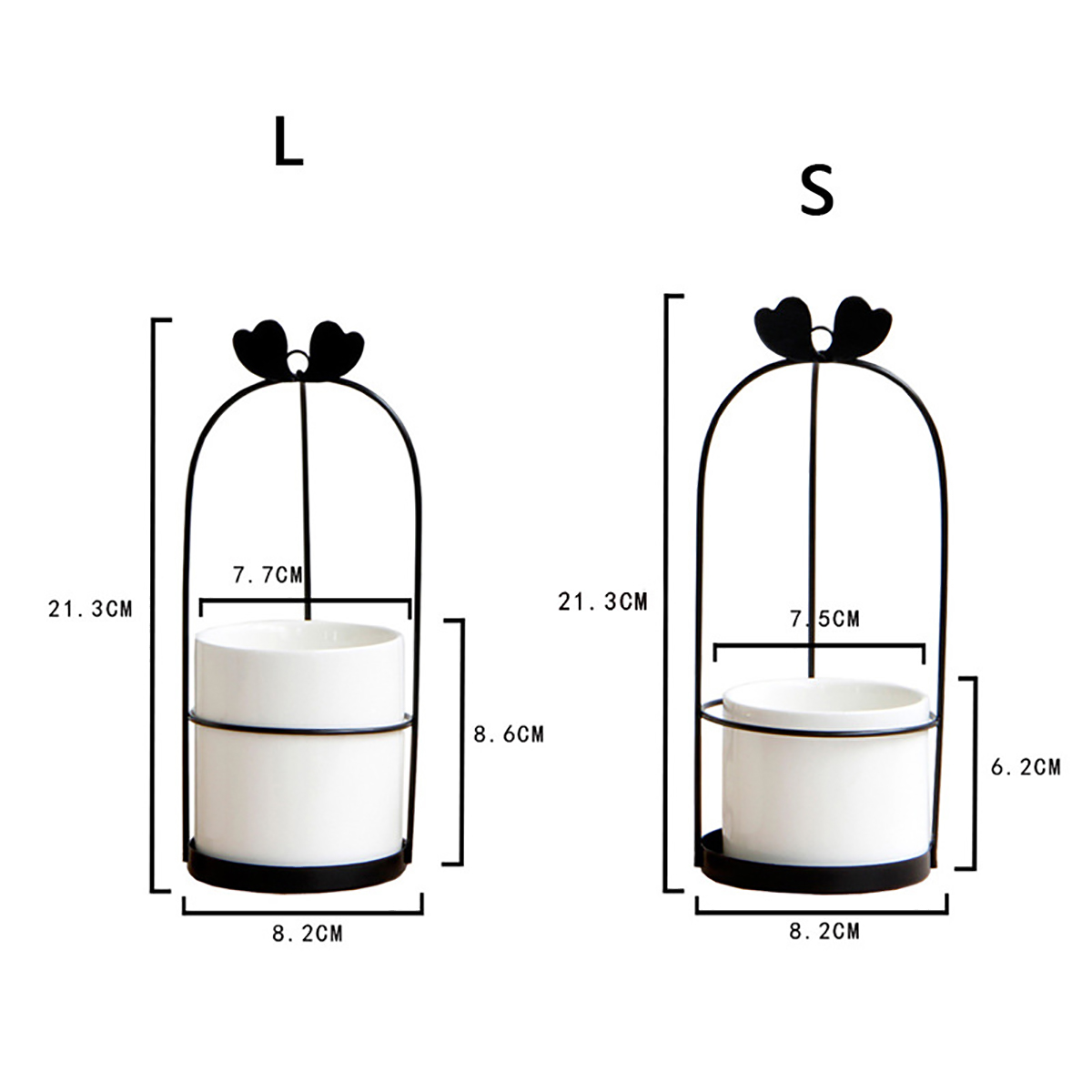 Nordic-Vase-Hanging-Basket-Wrought-Iron-Flower-Pot-Hanging-Iron-Frame-Flower-Stand-Hydroponic-Flower-1736697-2