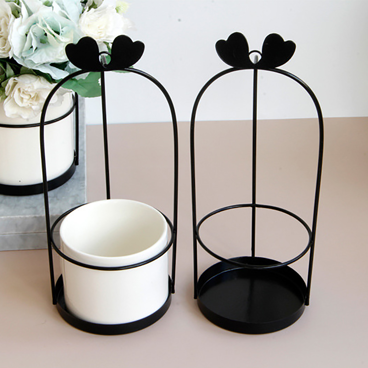 Nordic-Vase-Hanging-Basket-Wrought-Iron-Flower-Pot-Hanging-Iron-Frame-Flower-Stand-Hydroponic-Flower-1736697-10