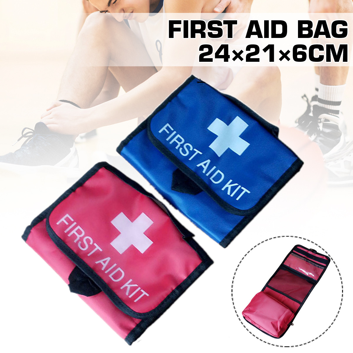 Outdoor-Portable-First-Aid-Kit-Medical-Storage-Bag-Waterproof-Car-Carrying-Household-Emergency-Kit-T-1757235-1