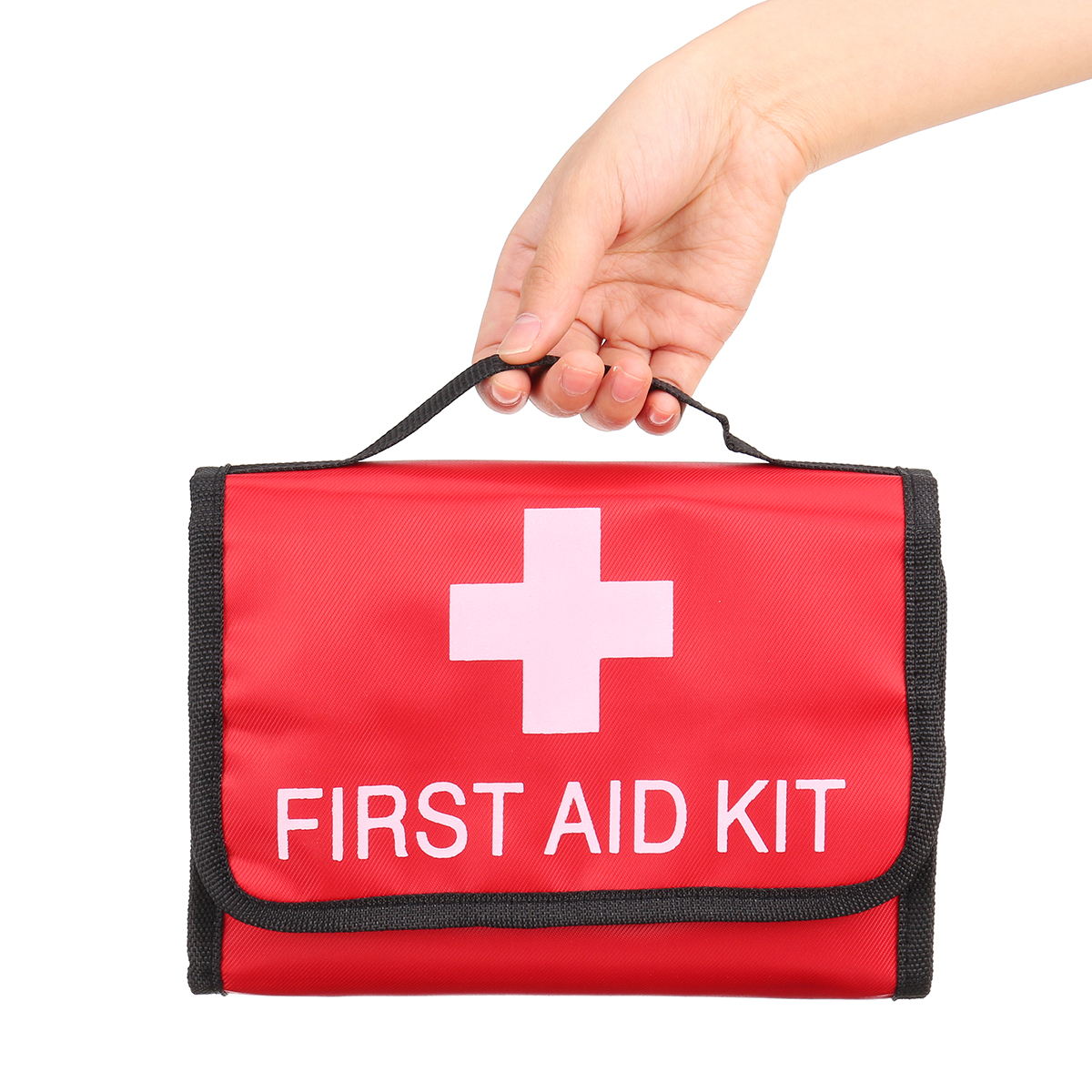 Outdoor-Portable-First-Aid-Kit-Medical-Storage-Bag-Waterproof-Car-Carrying-Household-Emergency-Kit-T-1757235-4