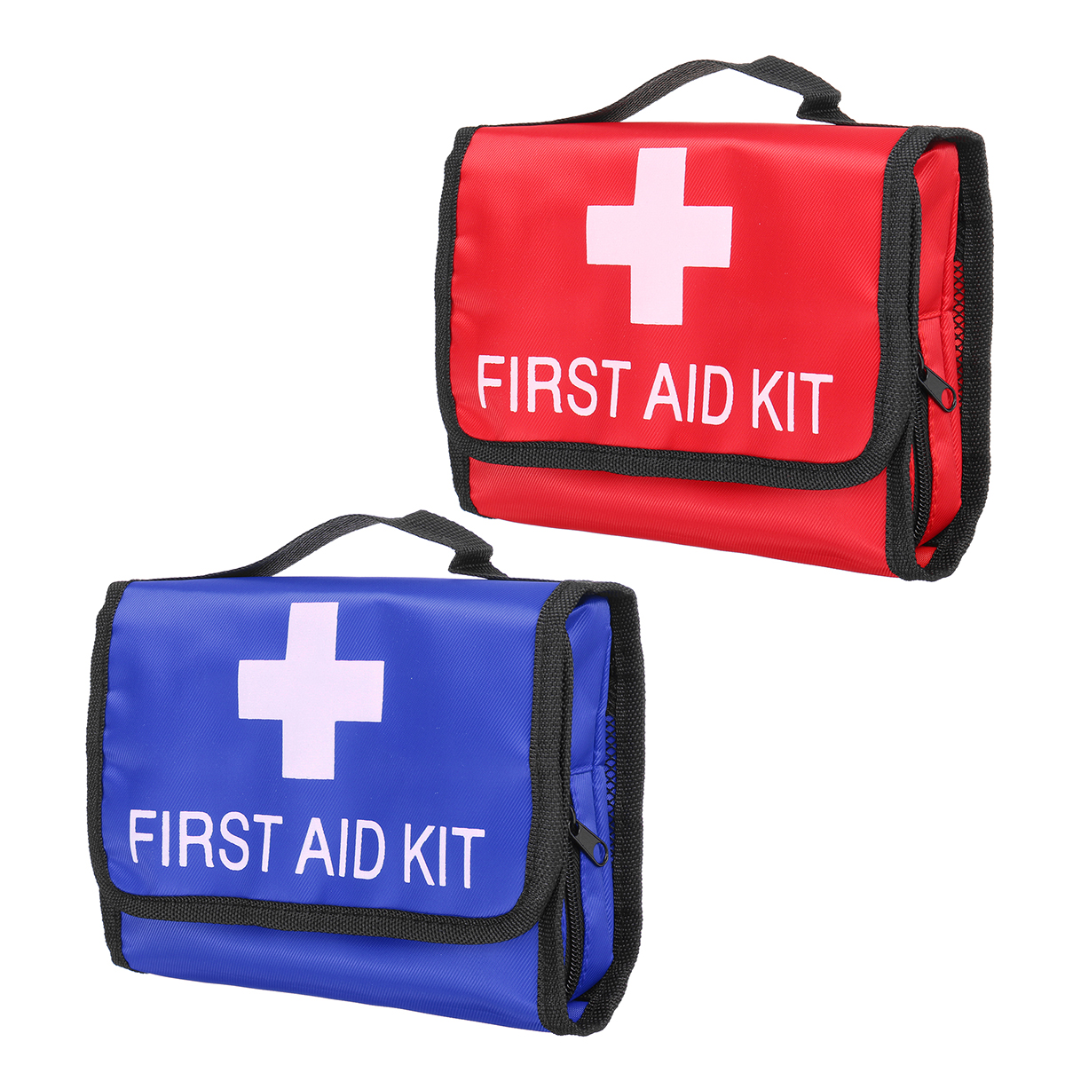Outdoor-Portable-First-Aid-Kit-Medical-Storage-Bag-Waterproof-Car-Carrying-Household-Emergency-Kit-T-1757235-5