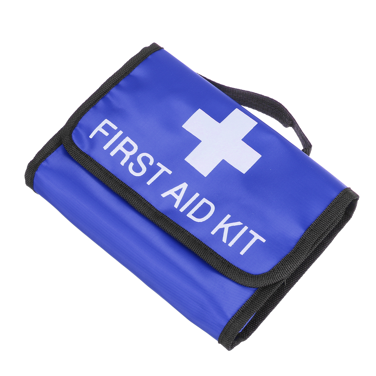 Outdoor-Portable-First-Aid-Kit-Medical-Storage-Bag-Waterproof-Car-Carrying-Household-Emergency-Kit-T-1757235-6