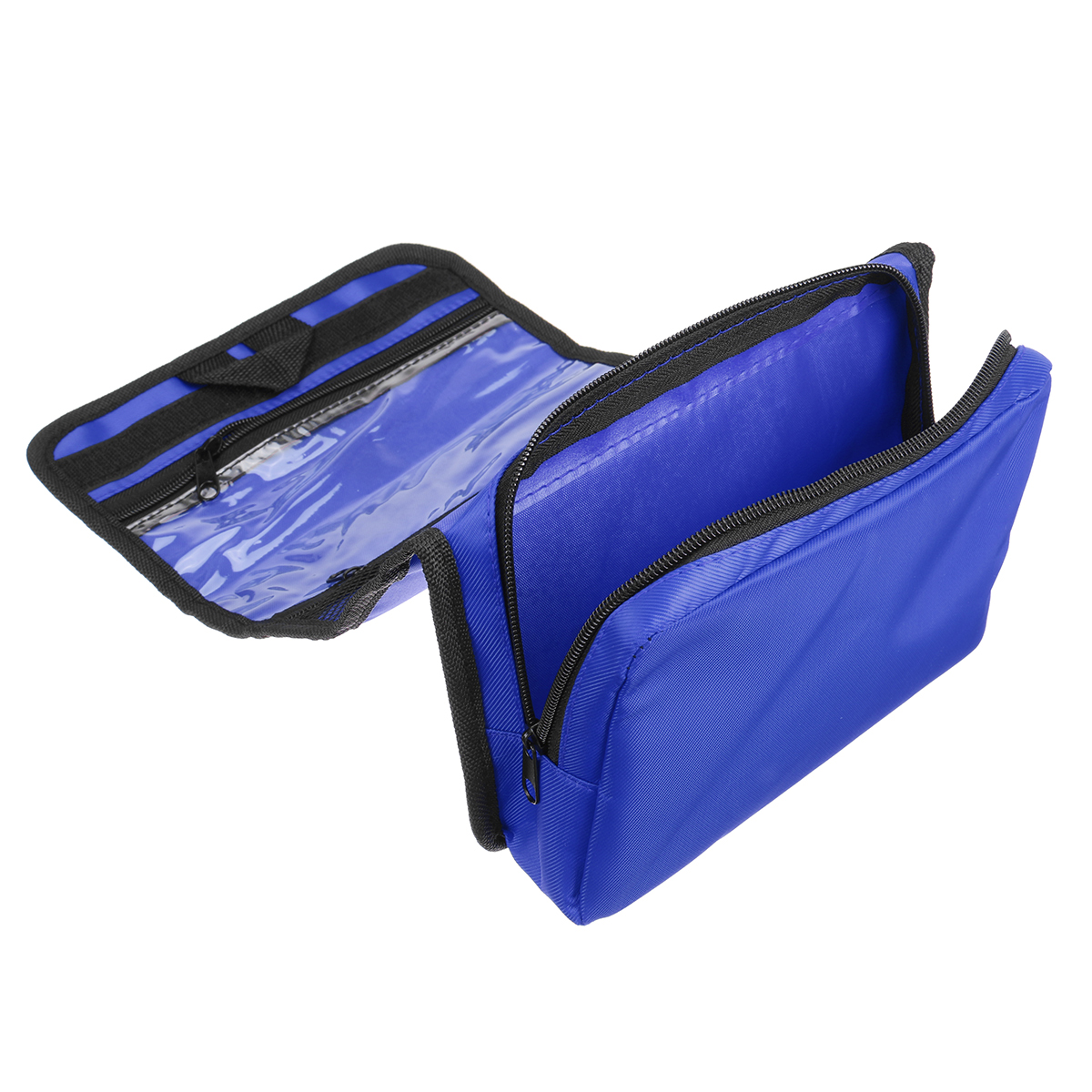 Outdoor-Portable-First-Aid-Kit-Medical-Storage-Bag-Waterproof-Car-Carrying-Household-Emergency-Kit-T-1757235-9