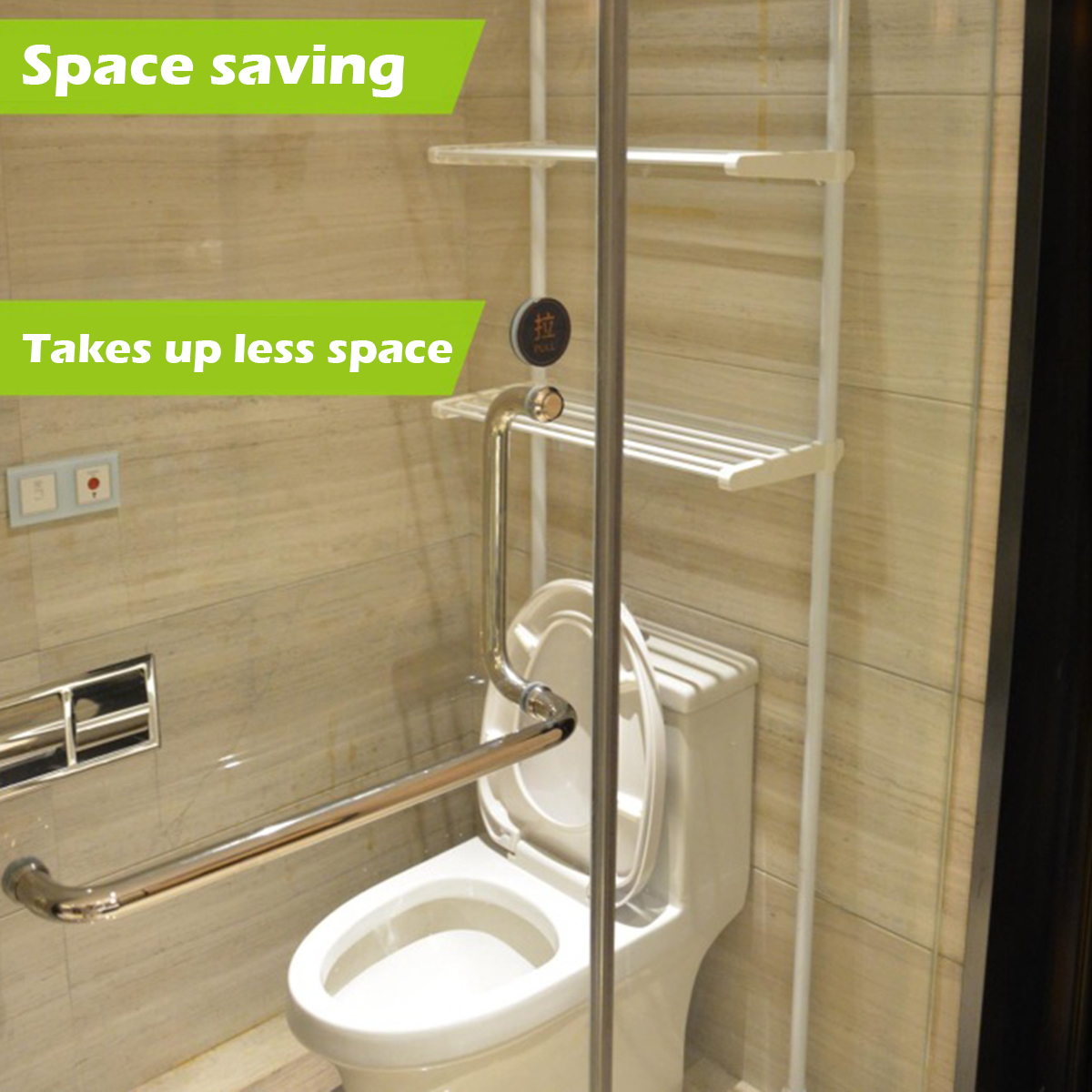 Over-Toilet-Rack-Bathroom-Storage-Shelf-Kitchen-Space-Saving-Organizer-Bath-Towels-Shampoo-Shower-Ge-1781979-2