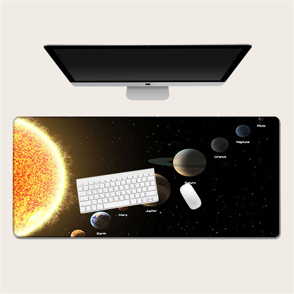 Planet-Gaming-Mouse-Pad-Large-Size-Anti-slip-Stitched-Edges-Natural-Rubber-Keyboard-Desk-Mat-for-Hom-1822898-1