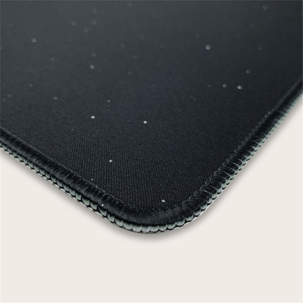 Planet-Gaming-Mouse-Pad-Large-Size-Anti-slip-Stitched-Edges-Natural-Rubber-Keyboard-Desk-Mat-for-Hom-1822898-4