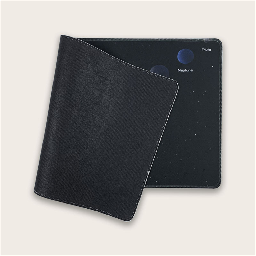 Planet-Gaming-Mouse-Pad-Large-Size-Anti-slip-Stitched-Edges-Natural-Rubber-Keyboard-Desk-Mat-for-Hom-1822898-5