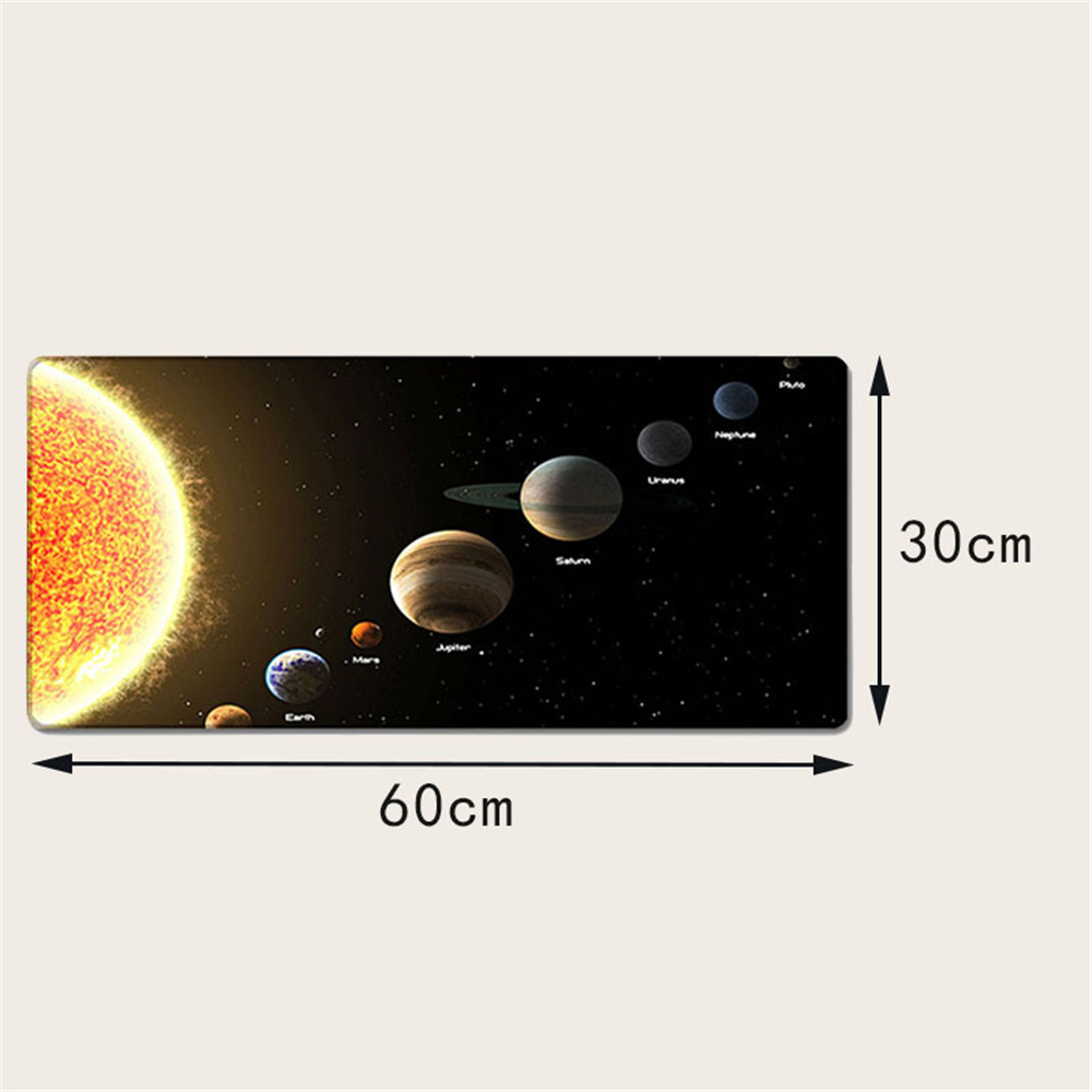Planet-Gaming-Mouse-Pad-Large-Size-Anti-slip-Stitched-Edges-Natural-Rubber-Keyboard-Desk-Mat-for-Hom-1822898-6