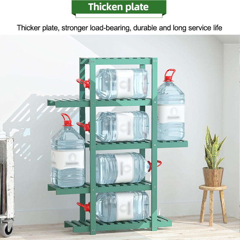 Plant-Shelves-Bamboo-Potted-Plant-Stand-Rack-Multiple-Flower-Pot-Holder-Shelf-Indoor-Outdoor-Planter-1786384-5