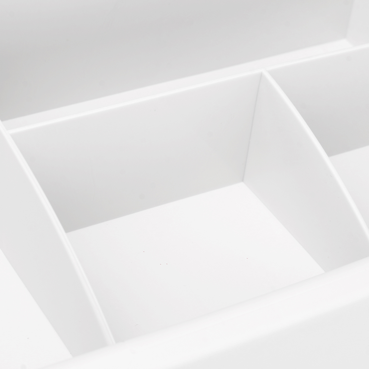 Plastic-2-Layers-Cosmetic-Storage-Box-Multifunction-Desktop-Storage-Boxes-Drawer-Makeup-Organiser-St-1745170-8