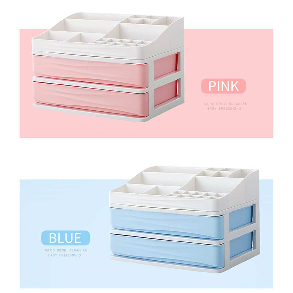 Plastic-Cosmetic-Box-Drawer-Makeup-Organizer-Makeup-Desktop-Storage-Box-Container-Nail-Casket-Holder-1633194-2