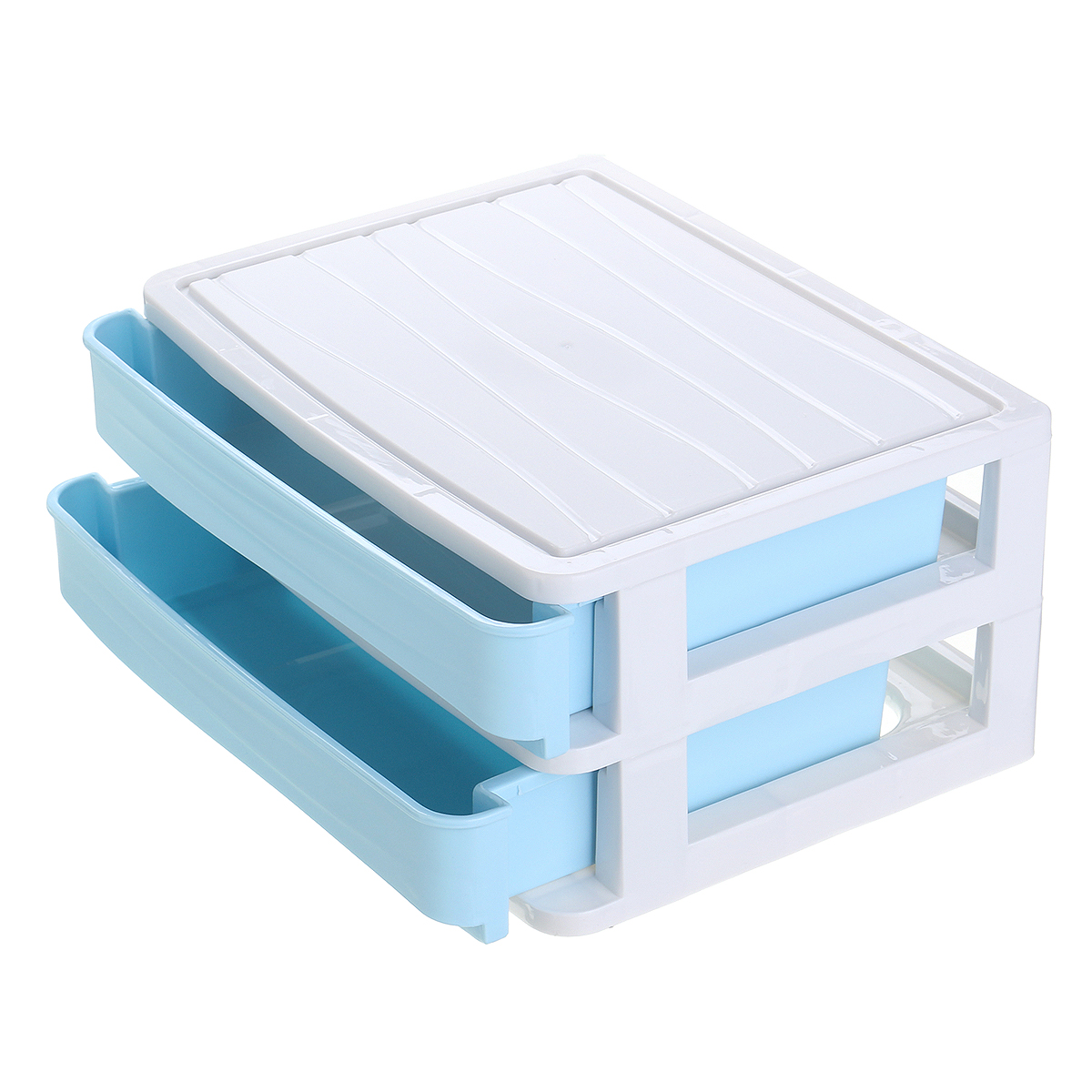 Plastic-Cosmetic-Box-Drawer-Makeup-Organizer-Makeup-Desktop-Storage-Box-Container-Nail-Casket-Holder-1633194-11
