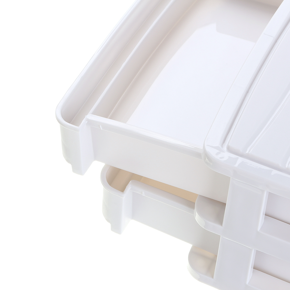 Plastic-Cosmetic-Box-Drawer-Makeup-Organizer-Makeup-Desktop-Storage-Box-Container-Nail-Casket-Holder-1633194-12