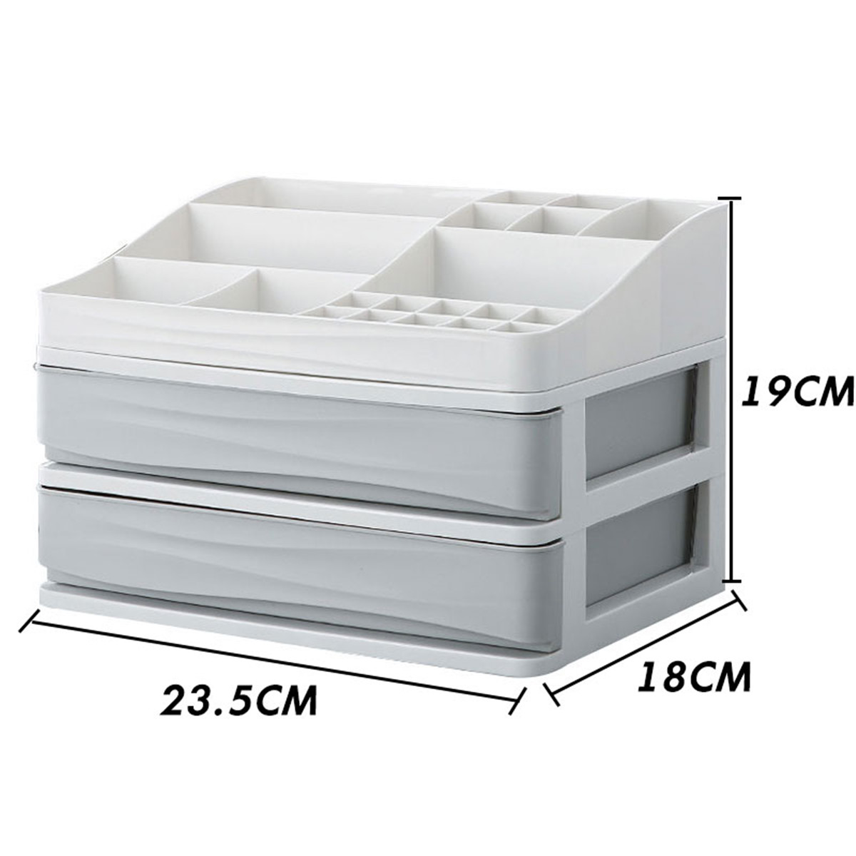 Plastic-Cosmetic-Box-Drawer-Makeup-Organizer-Makeup-Desktop-Storage-Box-Container-Nail-Casket-Holder-1633194-3