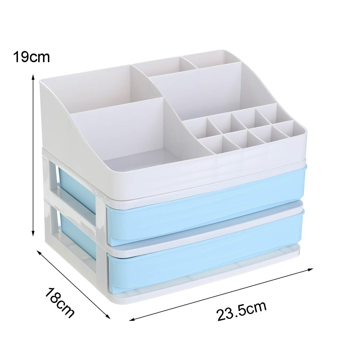 Plastic-Cosmetic-Box-Drawer-Makeup-Organizer-Makeup-Desktop-Storage-Box-Container-Nail-Casket-Holder-1633194-4