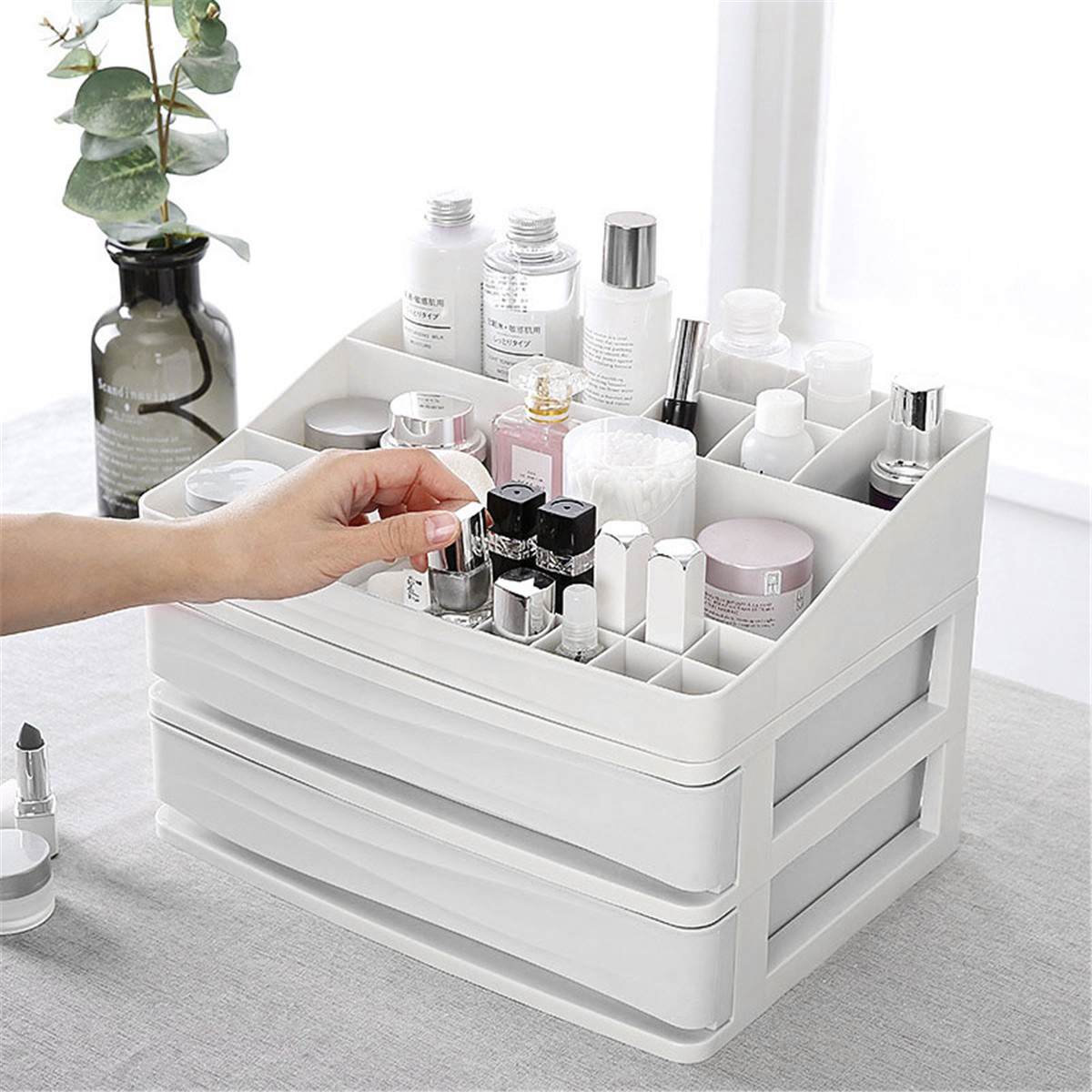 Plastic-Cosmetic-Box-Drawer-Makeup-Organizer-Makeup-Desktop-Storage-Box-Container-Nail-Casket-Holder-1633194-6