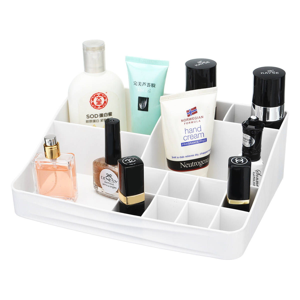 Plastic-Cosmetic-Box-Drawer-Makeup-Organizer-Makeup-Desktop-Storage-Box-Container-Nail-Casket-Holder-1633194-9
