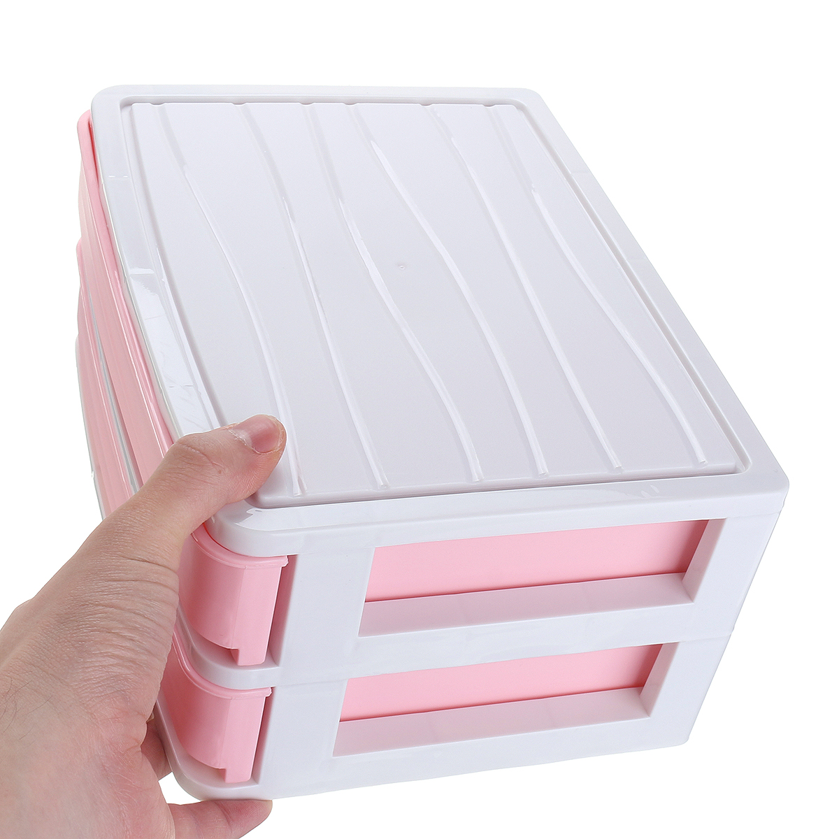 Plastic-Cosmetic-Box-Drawer-Makeup-Organizer-Makeup-Desktop-Storage-Box-Container-Nail-Casket-Holder-1633194-10