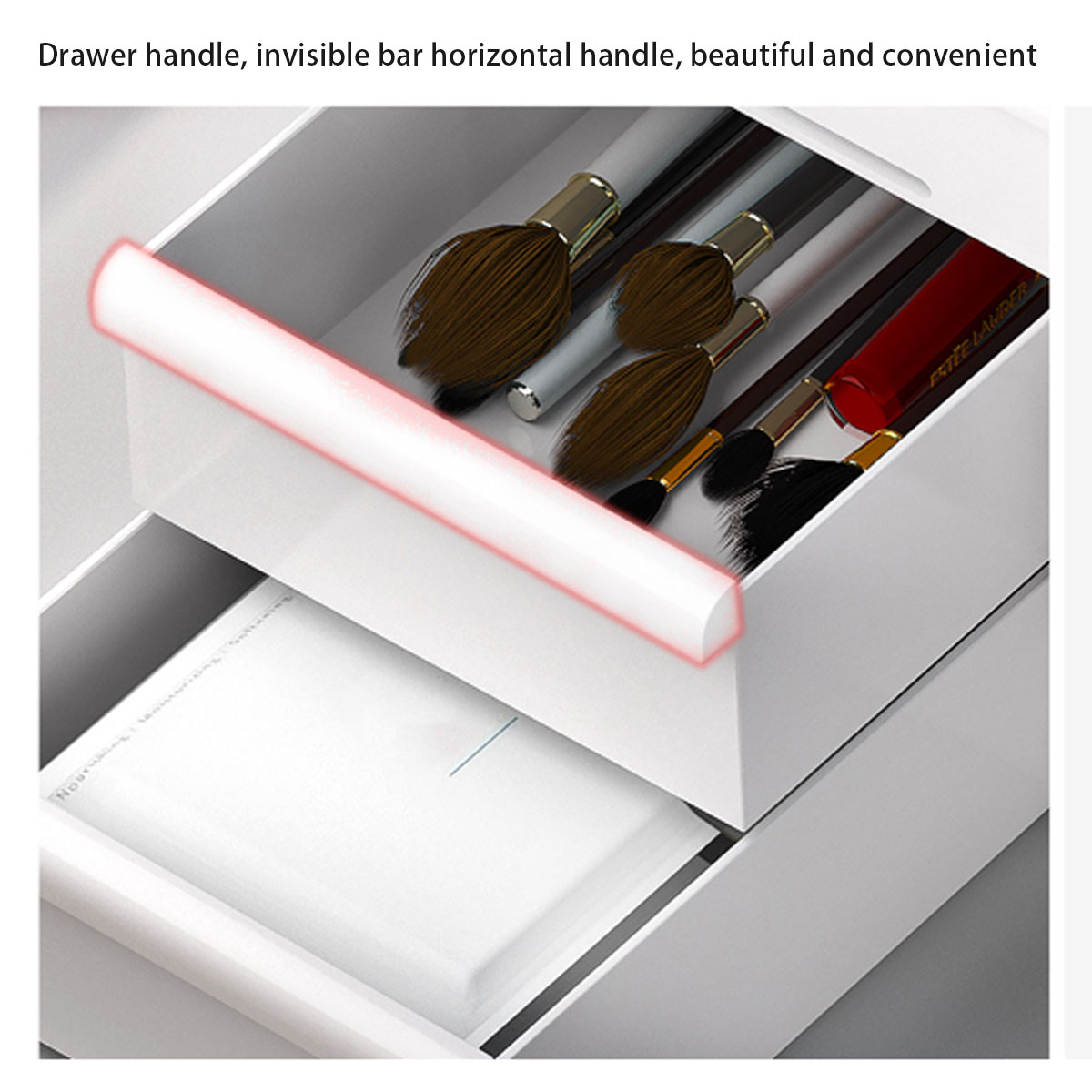 Plastic-Desktop-Organizer-Makeup-Cosmetic-Storage-Box-Case-Stationery-Pen-Holder-Home-Decorations-1589719-4
