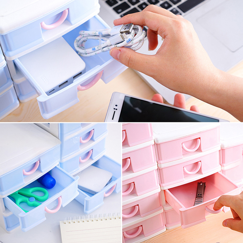 Plastic-Shoe-Box-Shoes-Storage-Racks-Stackable-Organizer-Drawer-Sneaker-Shoe-Case-1401118-7