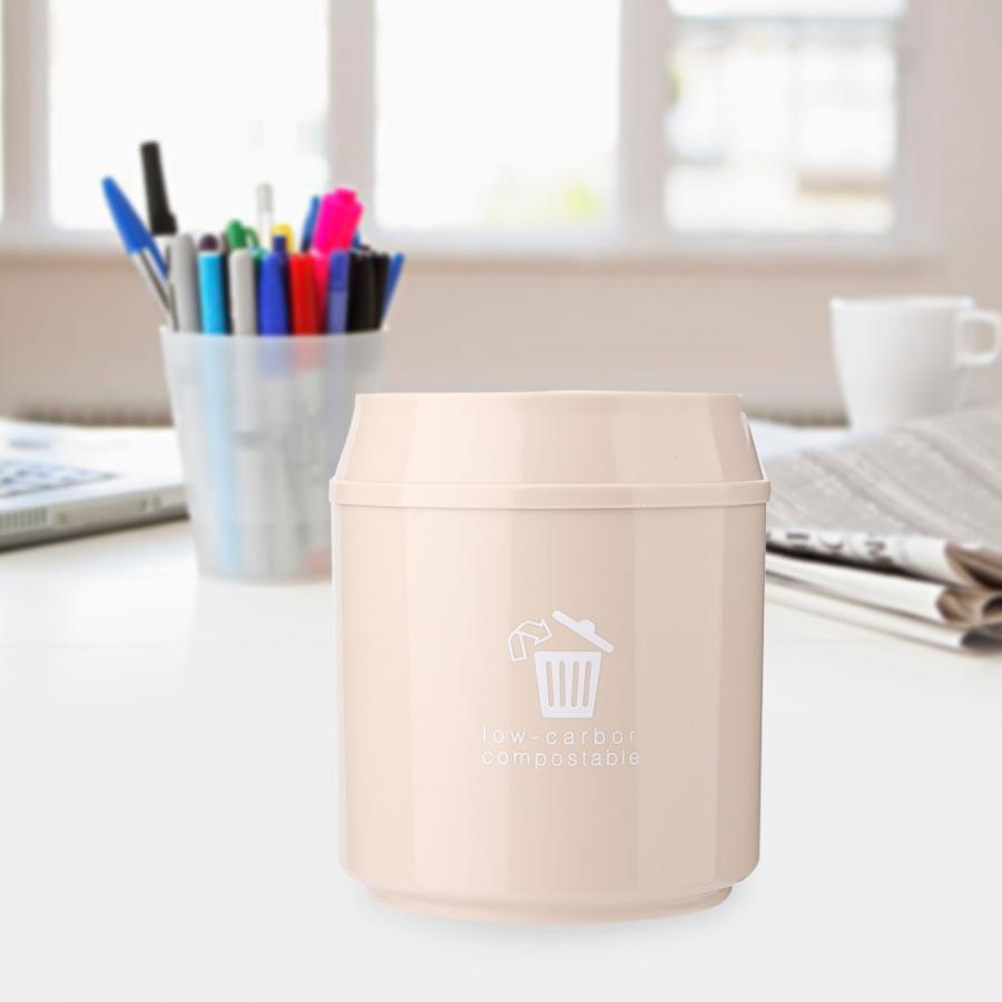 Plastic-Small-Waste-Bin-Cute-Mini-Trash-Can-Desktop-Trash-Basket-Table-Home-Office-Trash-Can-Dustbin-1666912-2