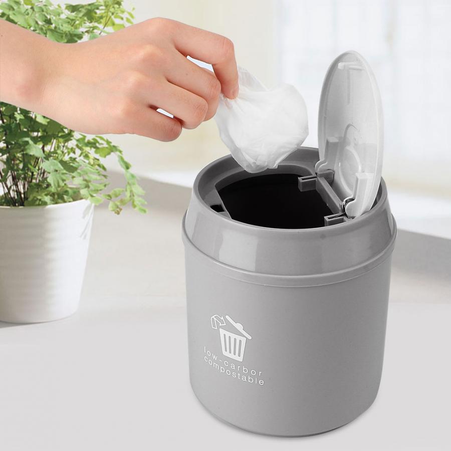 Plastic-Small-Waste-Bin-Cute-Mini-Trash-Can-Desktop-Trash-Basket-Table-Home-Office-Trash-Can-Dustbin-1666912-3