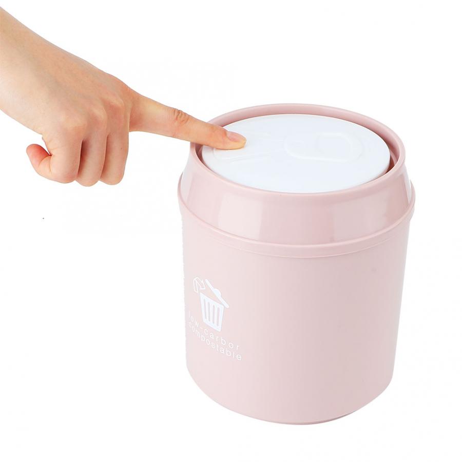 Plastic-Small-Waste-Bin-Cute-Mini-Trash-Can-Desktop-Trash-Basket-Table-Home-Office-Trash-Can-Dustbin-1666912-4