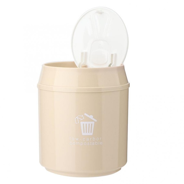 Plastic-Small-Waste-Bin-Cute-Mini-Trash-Can-Desktop-Trash-Basket-Table-Home-Office-Trash-Can-Dustbin-1666912-5