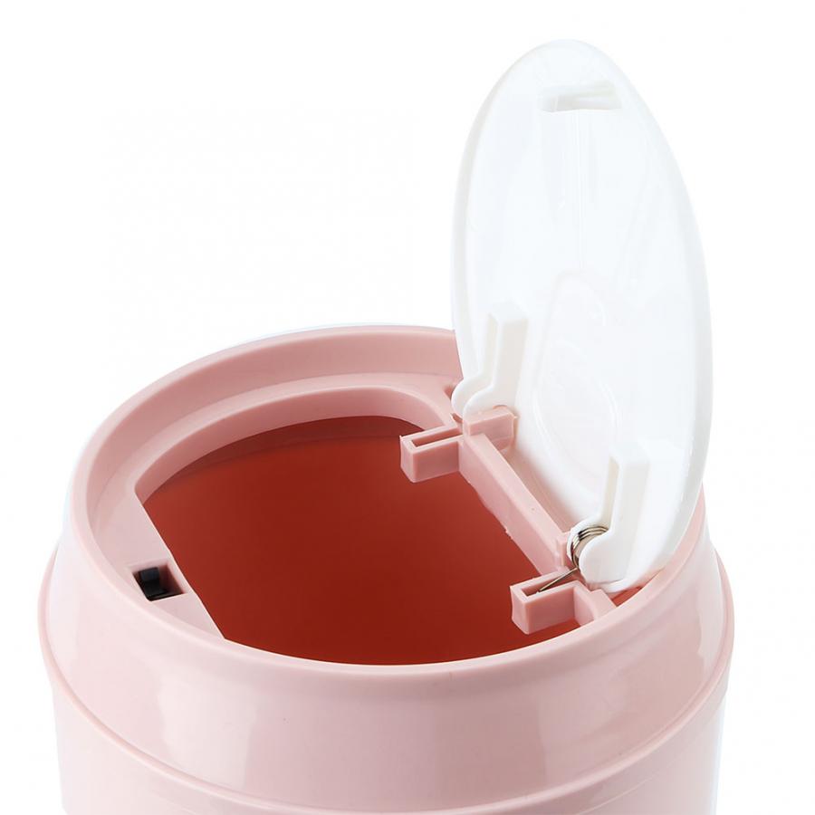 Plastic-Small-Waste-Bin-Cute-Mini-Trash-Can-Desktop-Trash-Basket-Table-Home-Office-Trash-Can-Dustbin-1666912-8