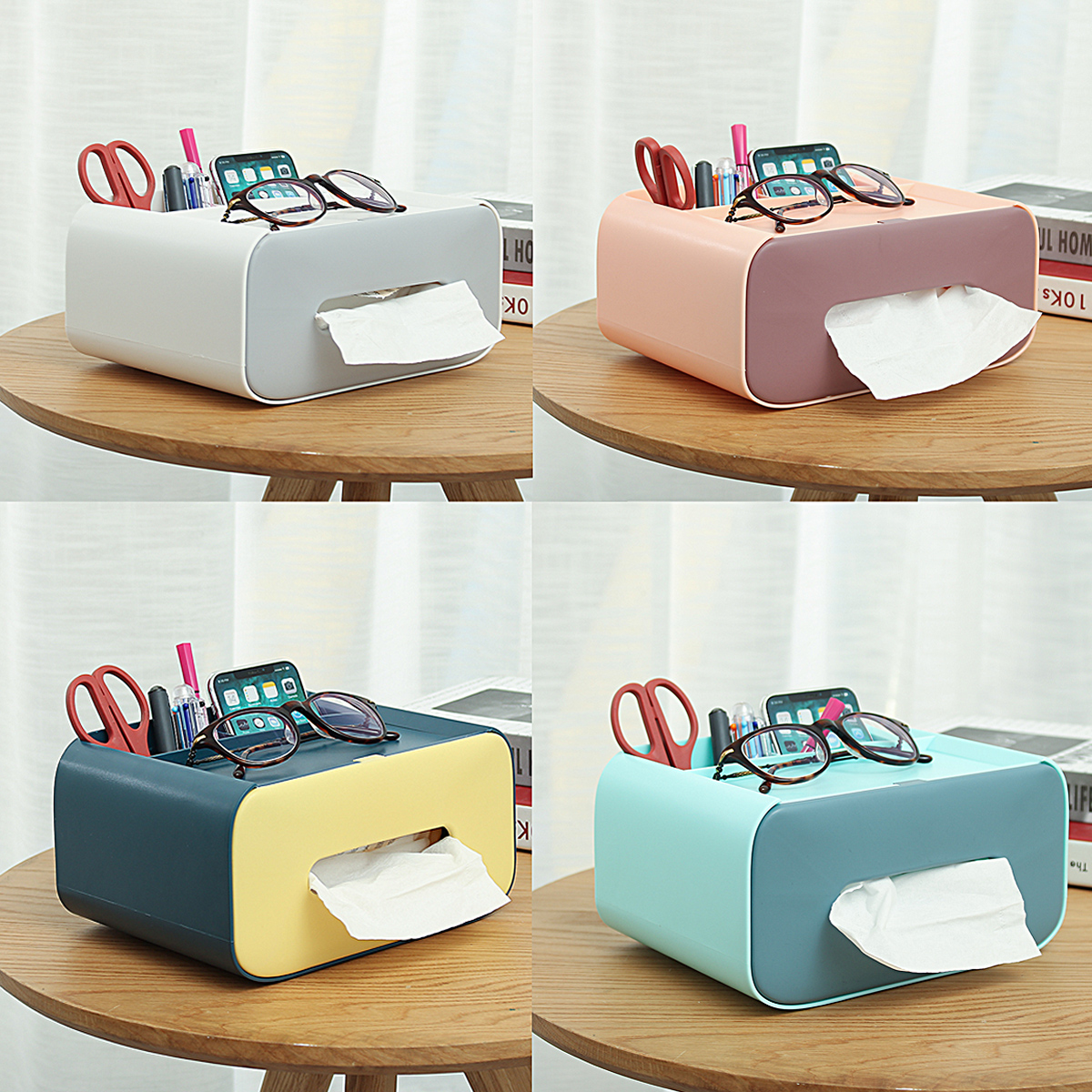 Plastic-Tissue-Storage-Box-Paper-Tablecloth-Case-Organizer-Home-Table-Decor-Household-Multi-Function-1744892-18