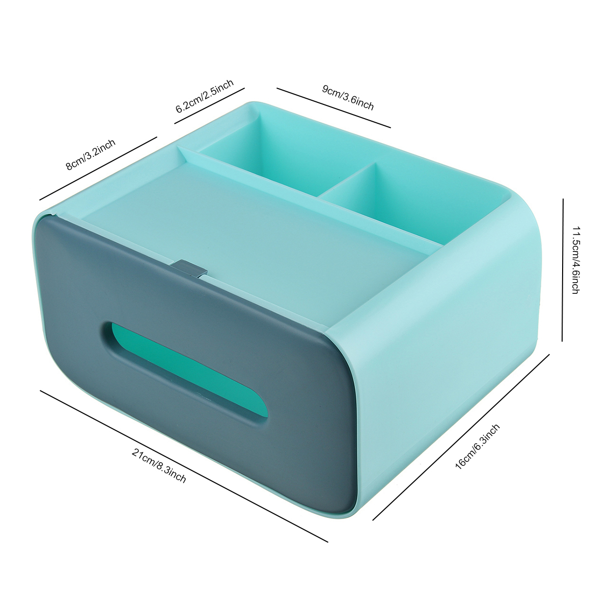 Plastic-Tissue-Storage-Box-Paper-Tablecloth-Case-Organizer-Home-Table-Decor-Household-Multi-Function-1744892-19