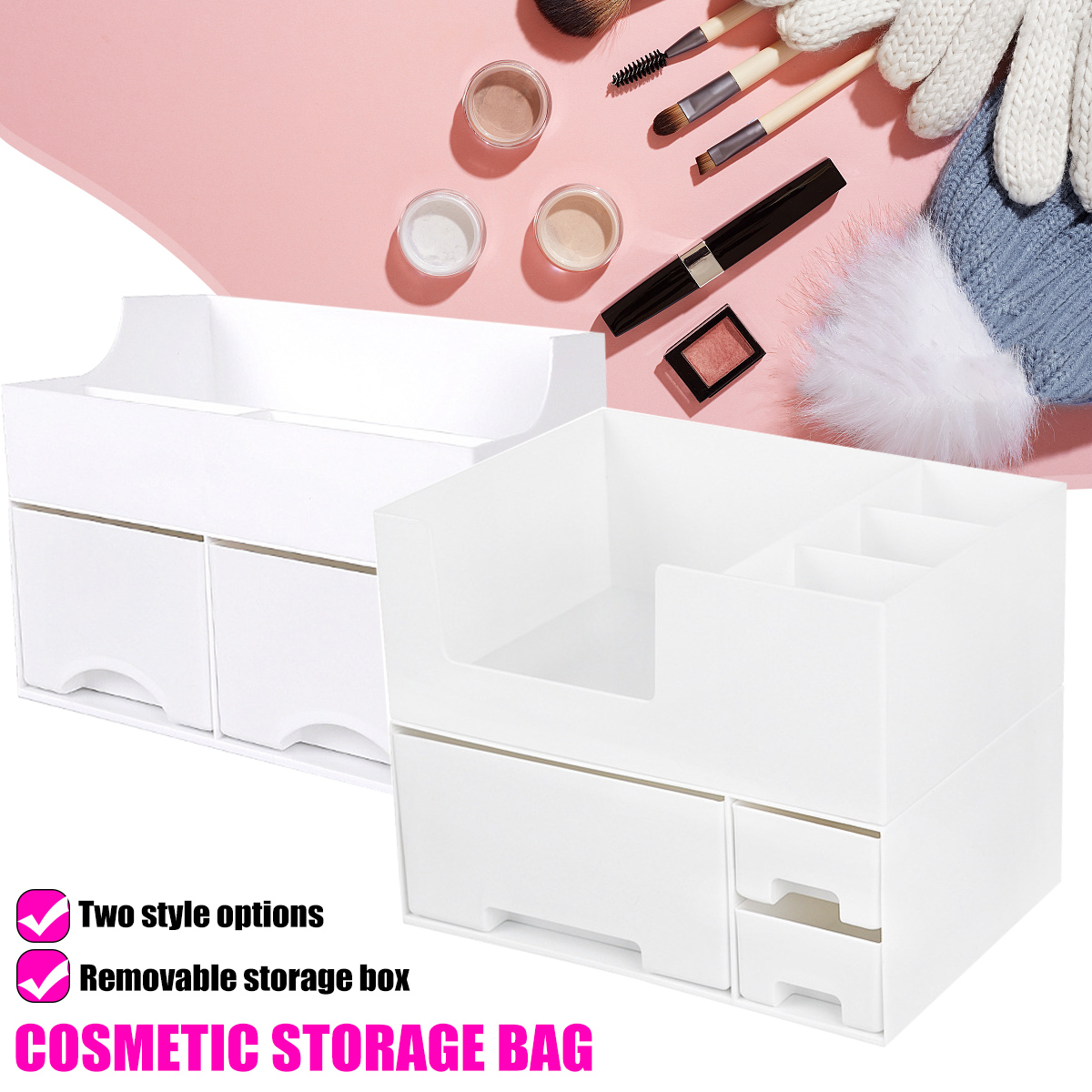 Removable-Cosmetics-Storage-Box-Makeup-Organizer-Drawer-Desktop-Stationery-Storage-Box-Nail-Polish-L-1781072-1