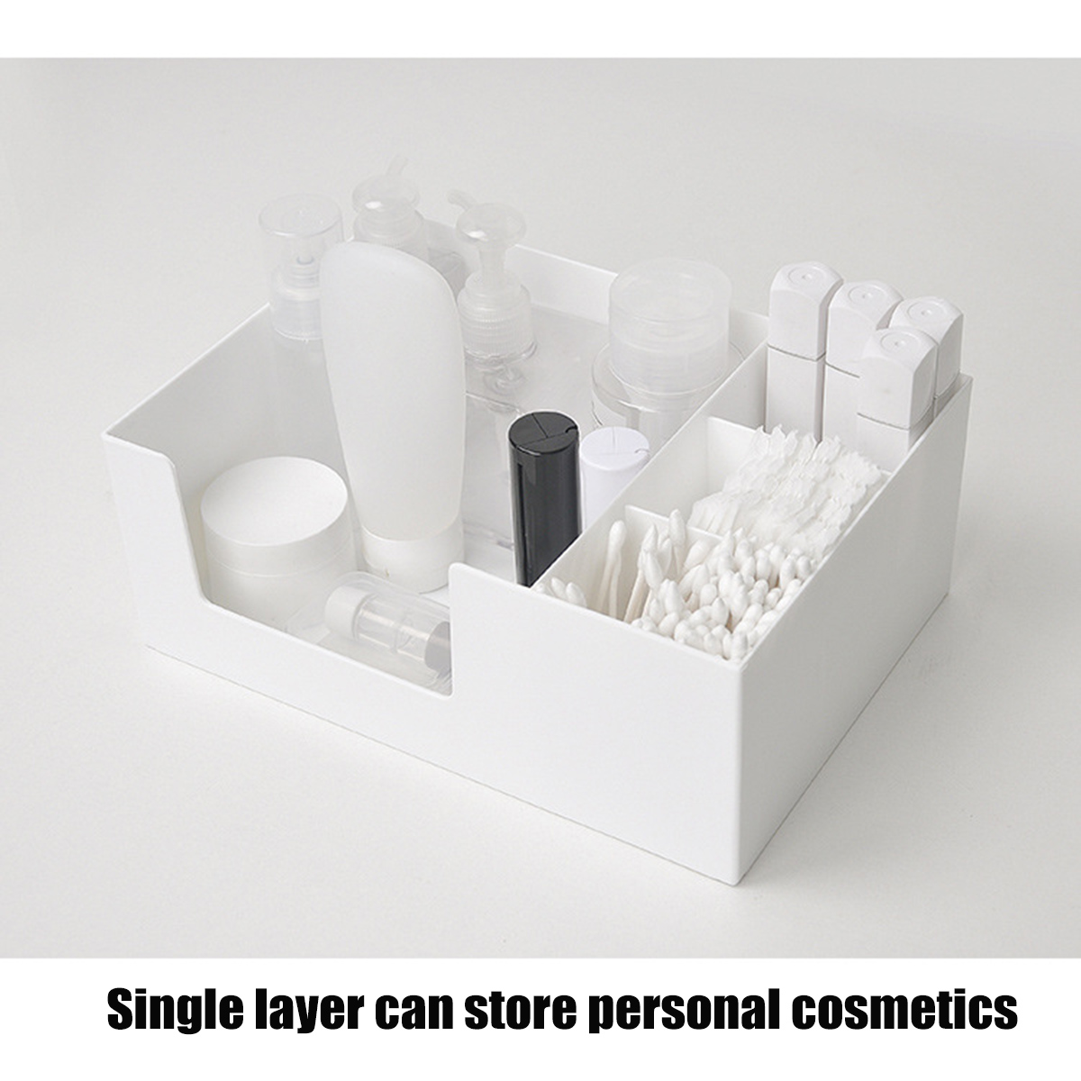 Removable-Cosmetics-Storage-Box-Makeup-Organizer-Drawer-Desktop-Stationery-Storage-Box-Nail-Polish-L-1781072-2