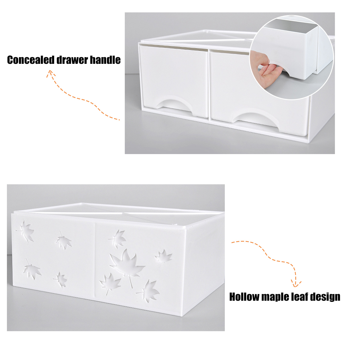 Removable-Cosmetics-Storage-Box-Makeup-Organizer-Drawer-Desktop-Stationery-Storage-Box-Nail-Polish-L-1781072-4