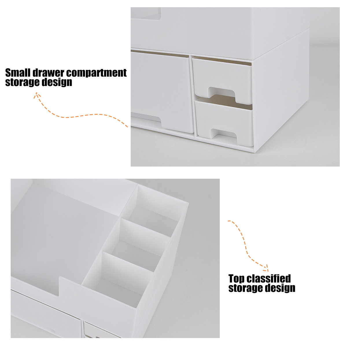 Removable-Cosmetics-Storage-Box-Makeup-Organizer-Drawer-Desktop-Stationery-Storage-Box-Nail-Polish-L-1781072-5