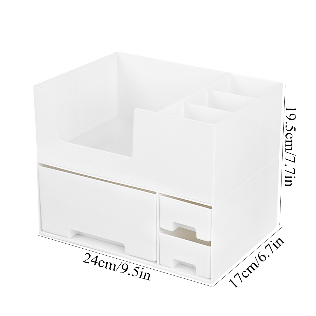 Removable-Cosmetics-Storage-Box-Makeup-Organizer-Drawer-Desktop-Stationery-Storage-Box-Nail-Polish-L-1781072-6