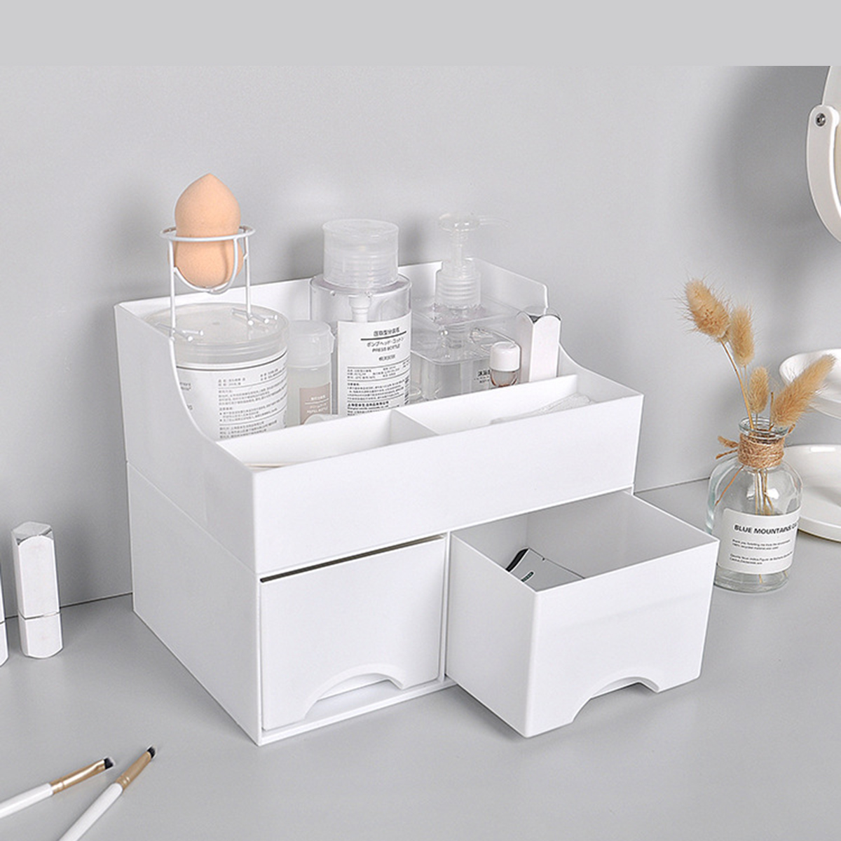 Removable-Cosmetics-Storage-Box-Makeup-Organizer-Drawer-Desktop-Stationery-Storage-Box-Nail-Polish-L-1781072-9